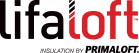 LifaLoft